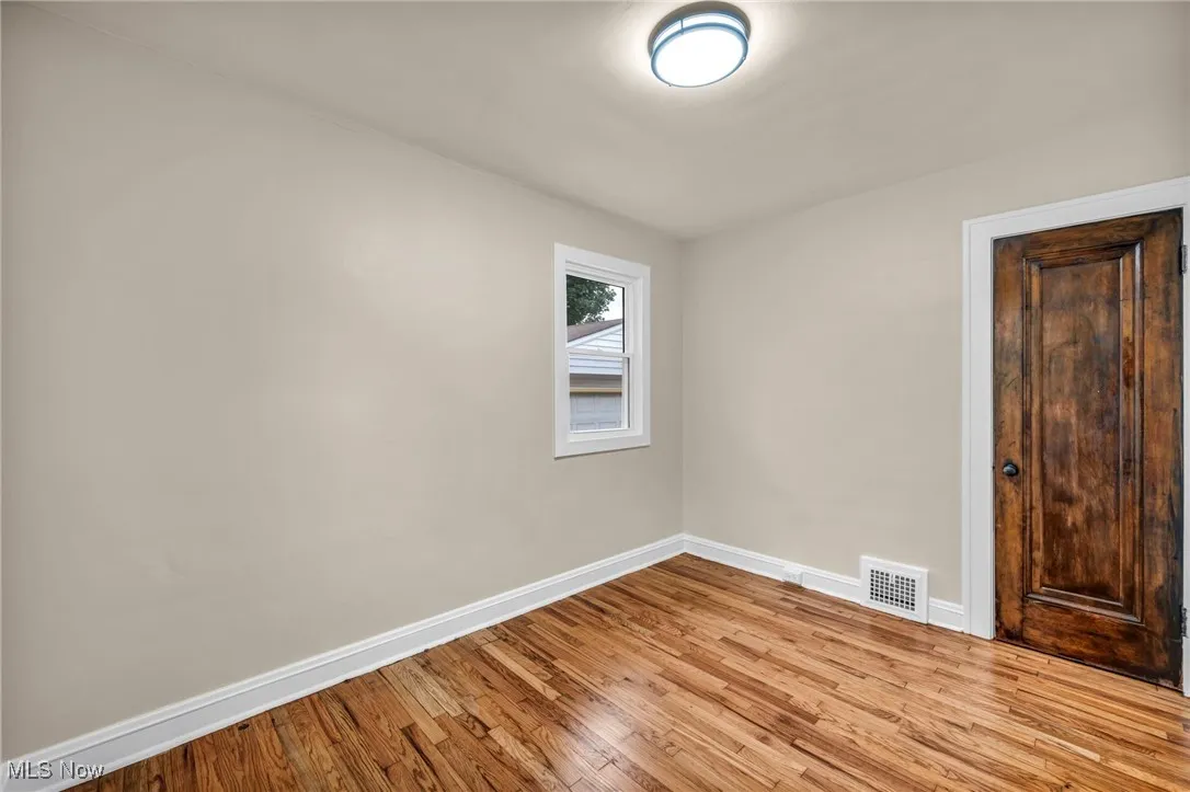 4411 Oak Park Avenue, Old Brooklyn, Ohio 44109,MLS Now Listing ID