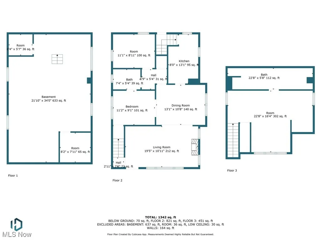 4411 Oak Park Avenue, Old Brooklyn, Ohio 44109,MLS Now Listing ID
