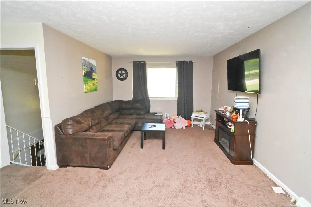 5950 Mount Everett Road, Hubbard, Ohio 44425,MLS Now Listing ID