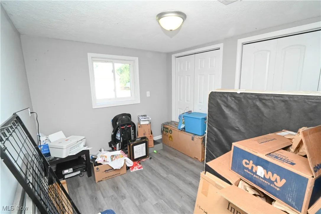 5950 Mount Everett Road, Hubbard, Ohio 44425,MLS Now Listing ID