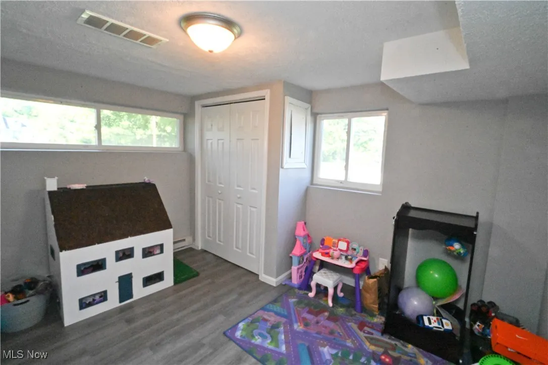 5950 Mount Everett Road, Hubbard, Ohio 44425,MLS Now Listing ID