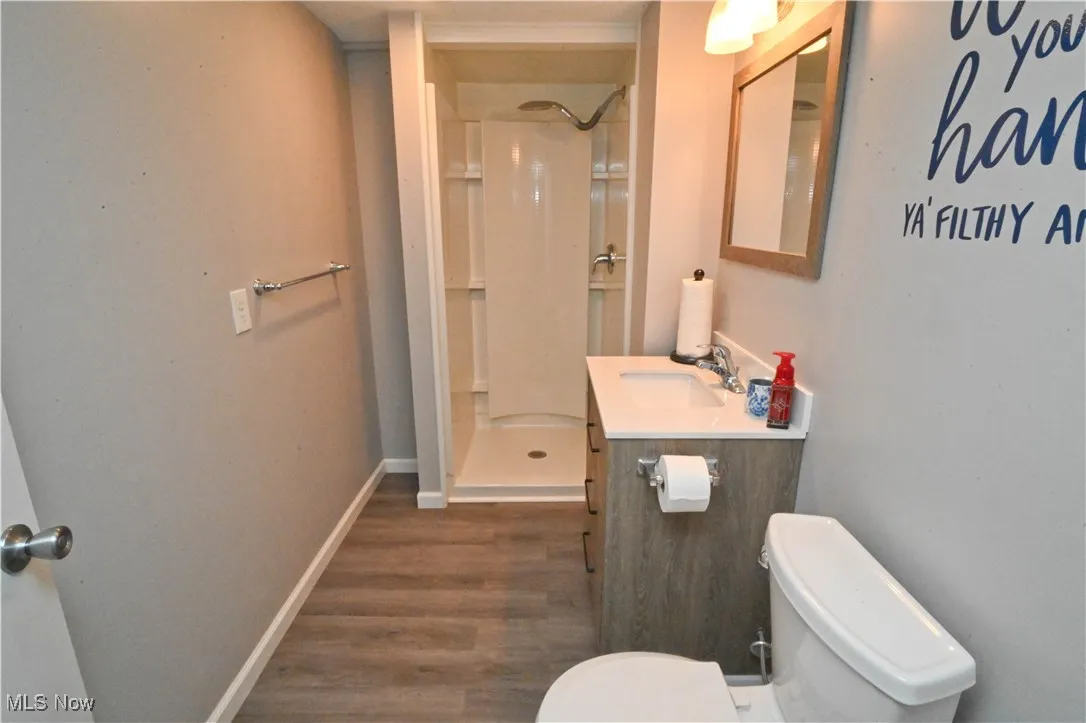 5950 Mount Everett Road, Hubbard, Ohio 44425,MLS Now Listing ID
