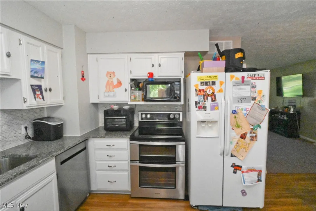 5950 Mount Everett Road, Hubbard, Ohio 44425,MLS Now Listing ID