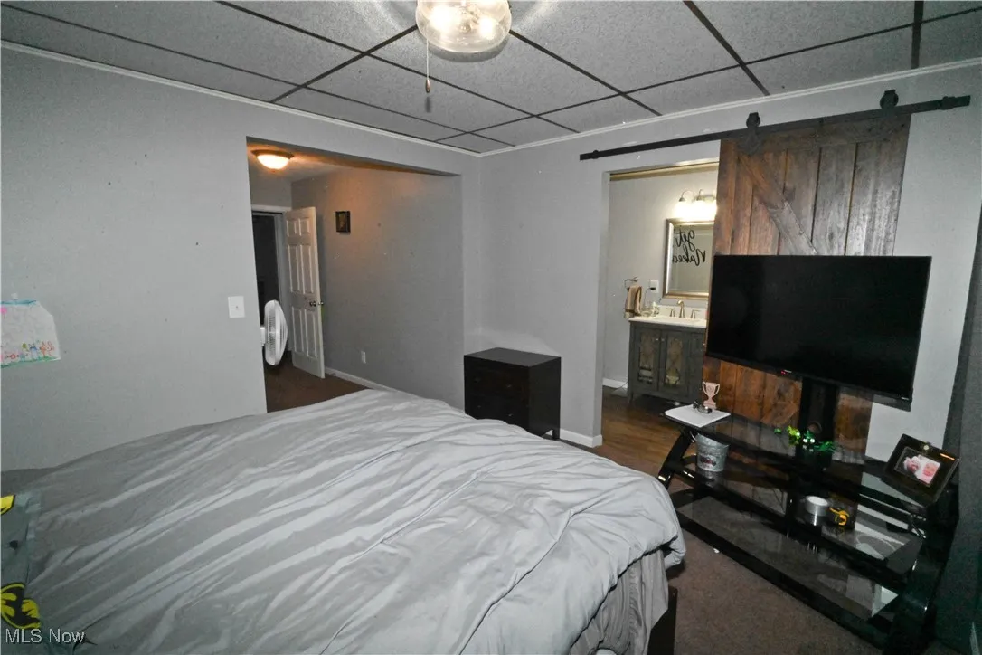 5950 Mount Everett Road, Hubbard, Ohio 44425,MLS Now Listing ID