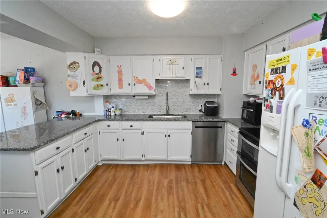 5950 Mount Everett Road, Hubbard, Ohio 44425,MLS Now Listing ID