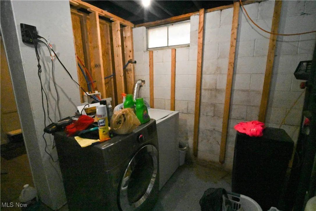 5950 Mount Everett Road, Hubbard, Ohio 44425,MLS Now Listing ID