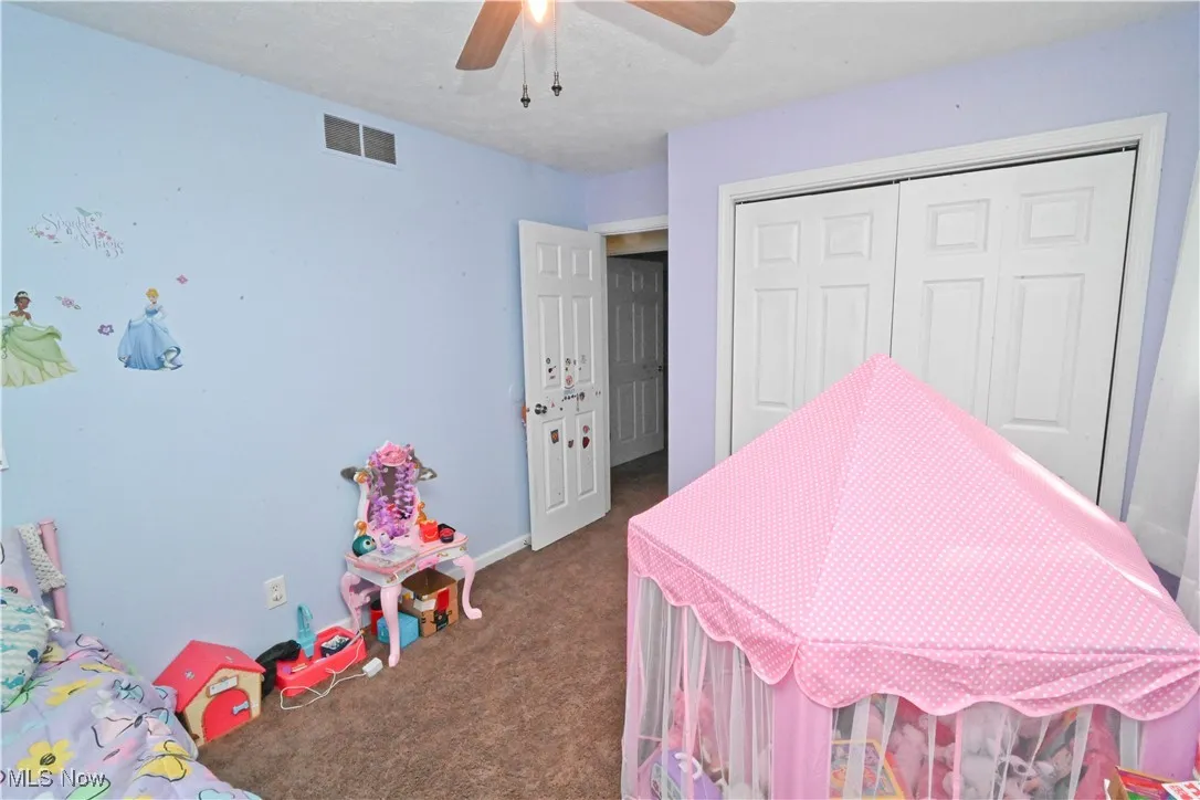 5950 Mount Everett Road, Hubbard, Ohio 44425,MLS Now Listing ID