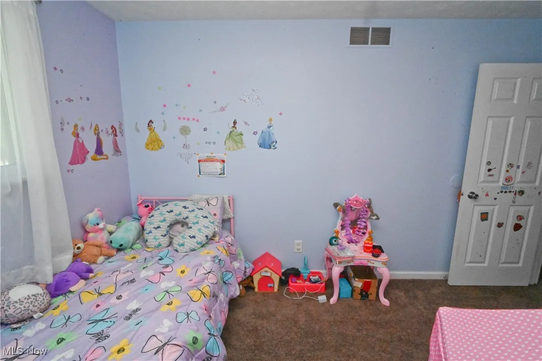 5950 Mount Everett Road, Hubbard, Ohio 44425,MLS Now Listing ID