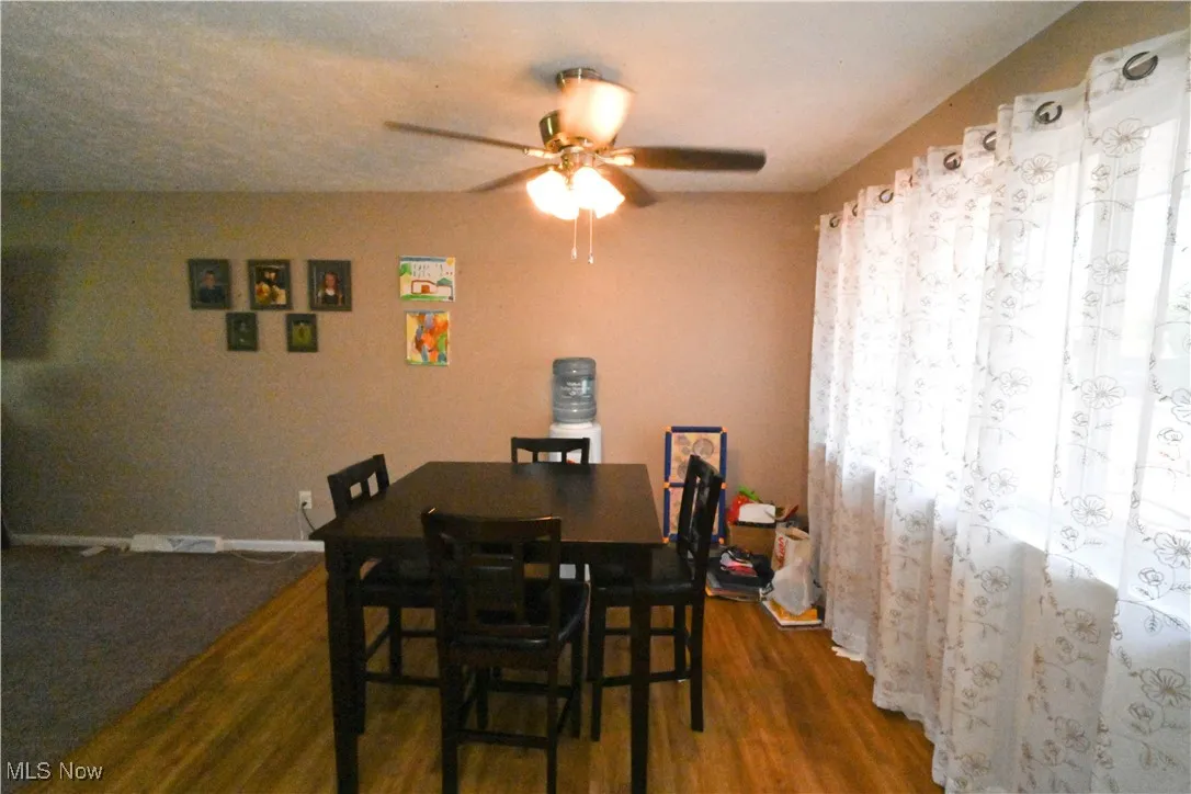 5950 Mount Everett Road, Hubbard, Ohio 44425,MLS Now Listing ID