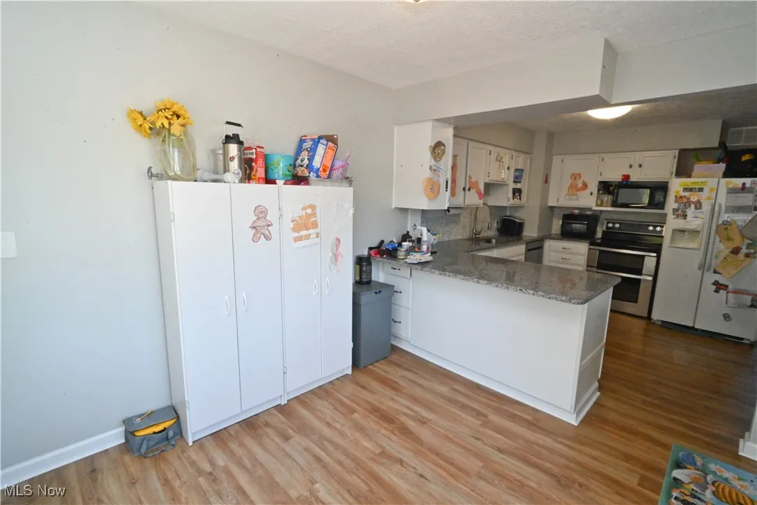 5950 Mount Everett Road, Hubbard, Ohio 44425,MLS Now Listing ID