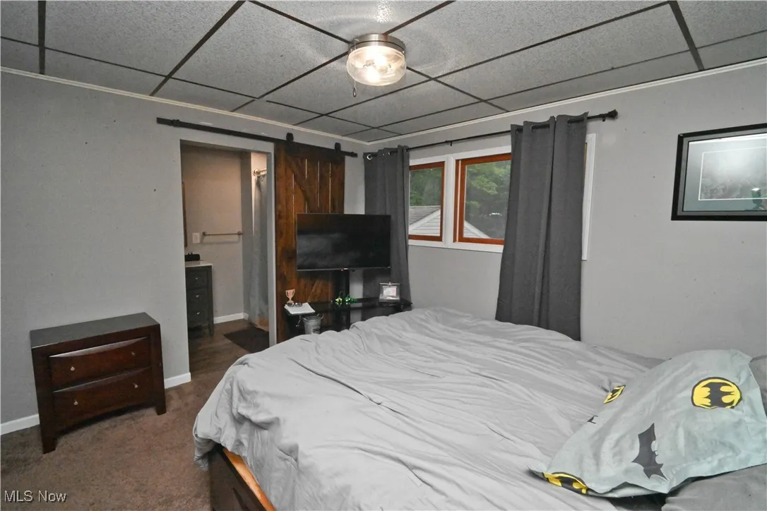 5950 Mount Everett Road, Hubbard, Ohio 44425,MLS Now Listing ID