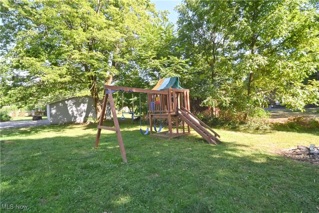 5950 Mount Everett Road, Hubbard, Ohio 44425,MLS Now Listing ID