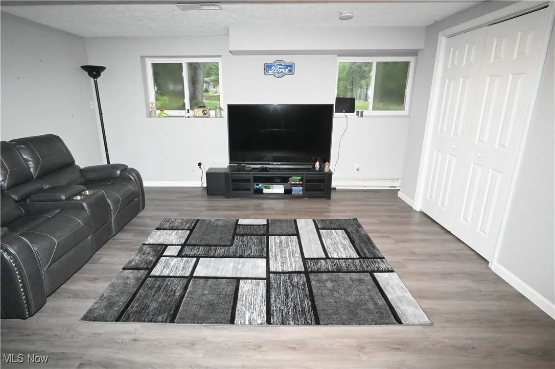 5950 Mount Everett Road, Hubbard, Ohio 44425,MLS Now Listing ID