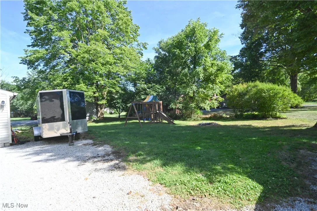 5950 Mount Everett Road, Hubbard, Ohio 44425,MLS Now Listing ID