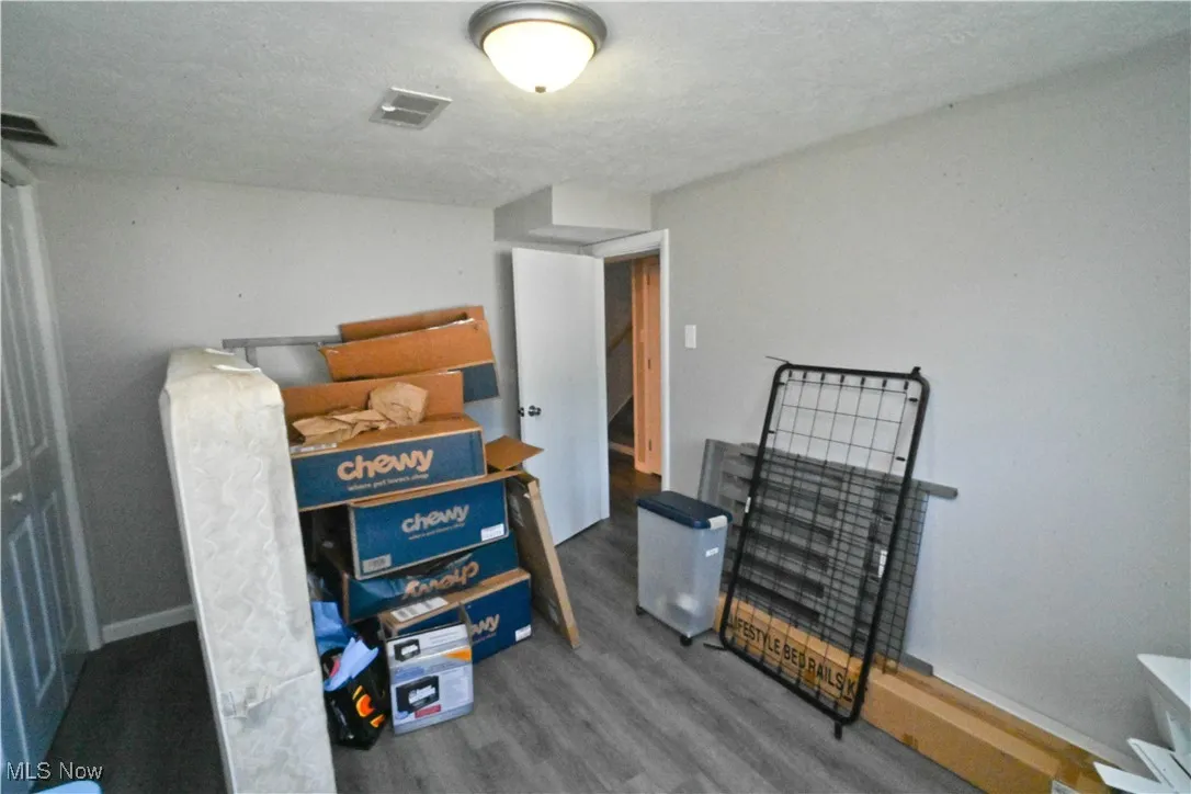 5950 Mount Everett Road, Hubbard, Ohio 44425,MLS Now Listing ID