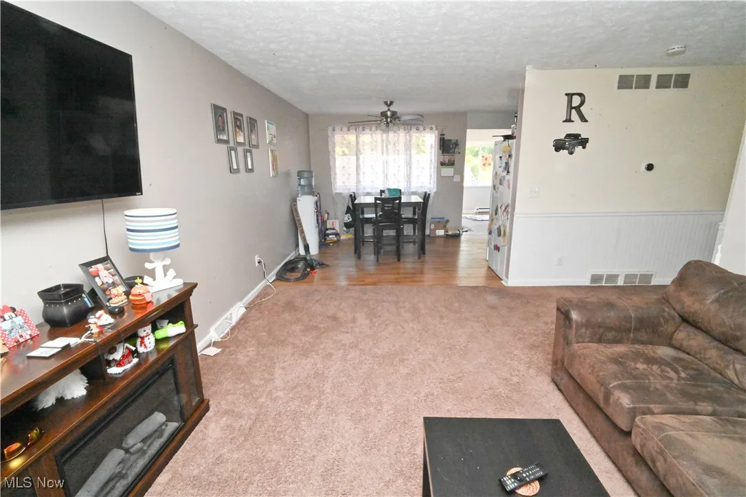 5950 Mount Everett Road, Hubbard, Ohio 44425,MLS Now Listing ID
