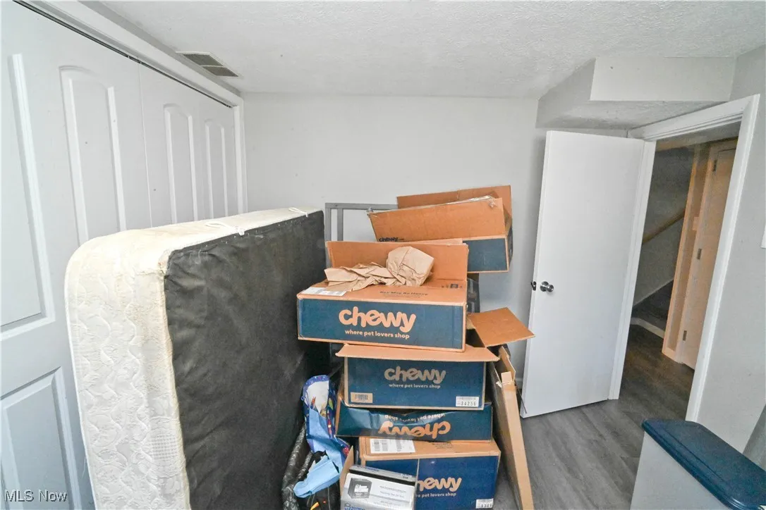 5950 Mount Everett Road, Hubbard, Ohio 44425,MLS Now Listing ID