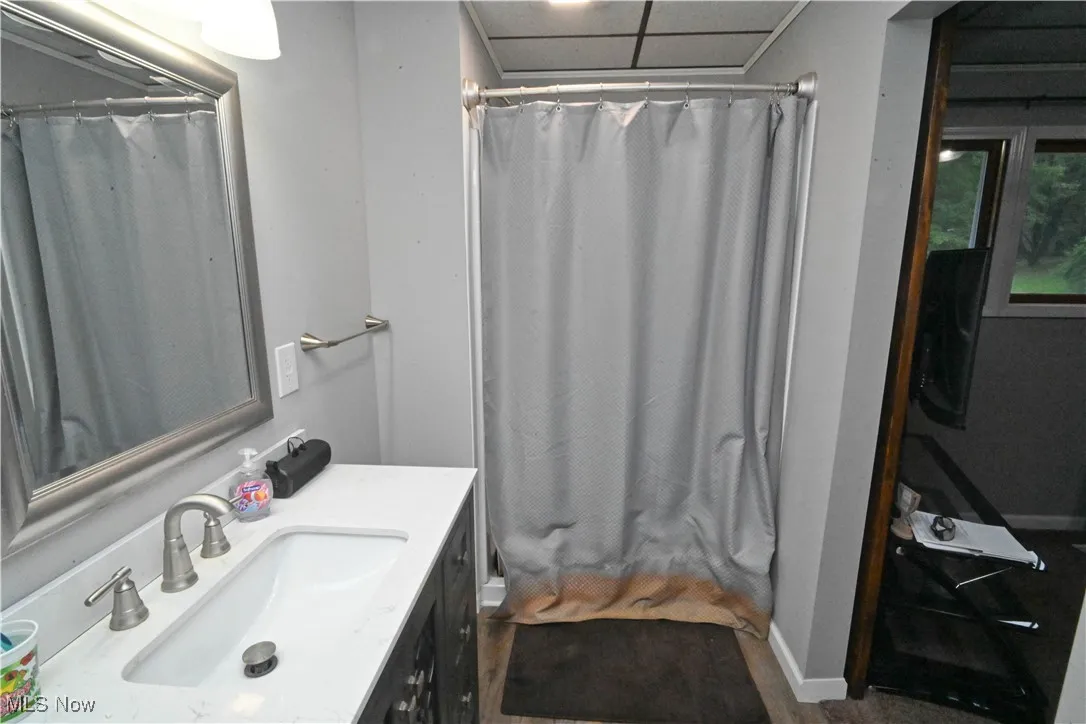 5950 Mount Everett Road, Hubbard, Ohio 44425,MLS Now Listing ID