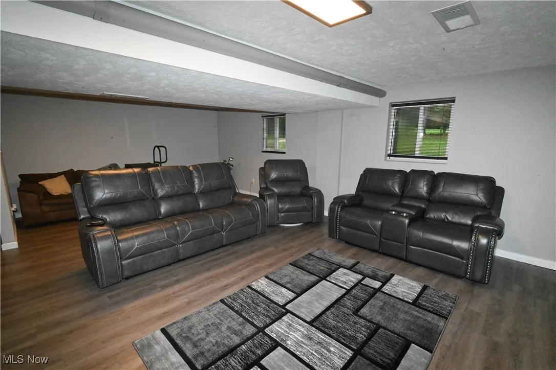 5950 Mount Everett Road, Hubbard, Ohio 44425,MLS Now Listing ID