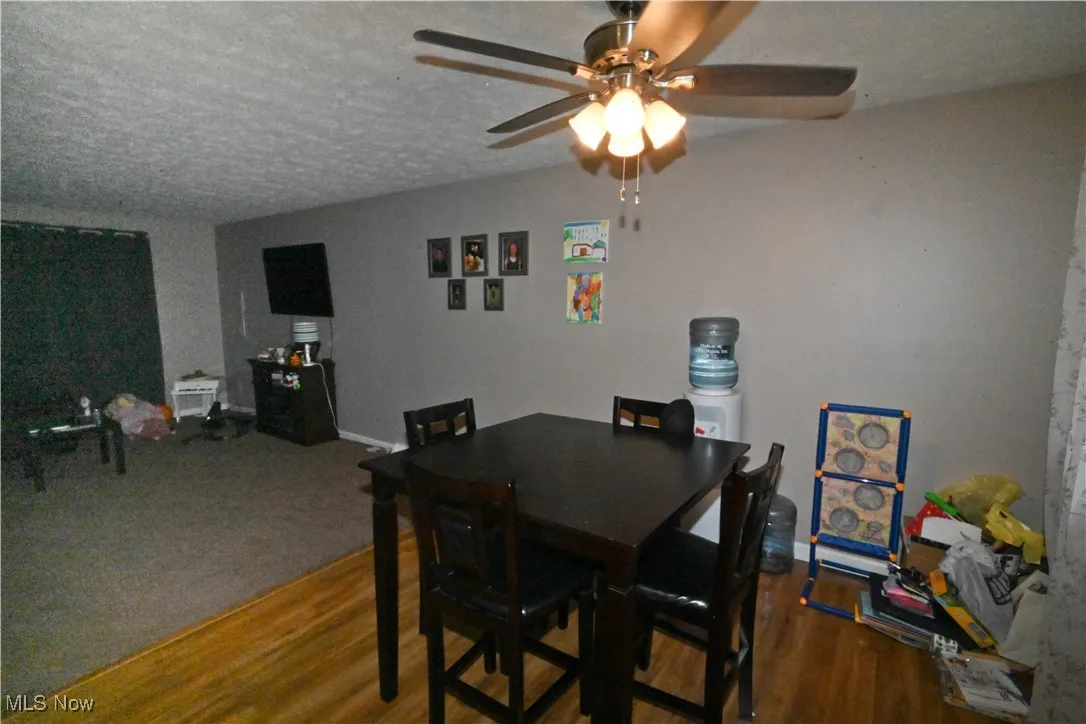 5950 Mount Everett Road, Hubbard, Ohio 44425,MLS Now Listing ID