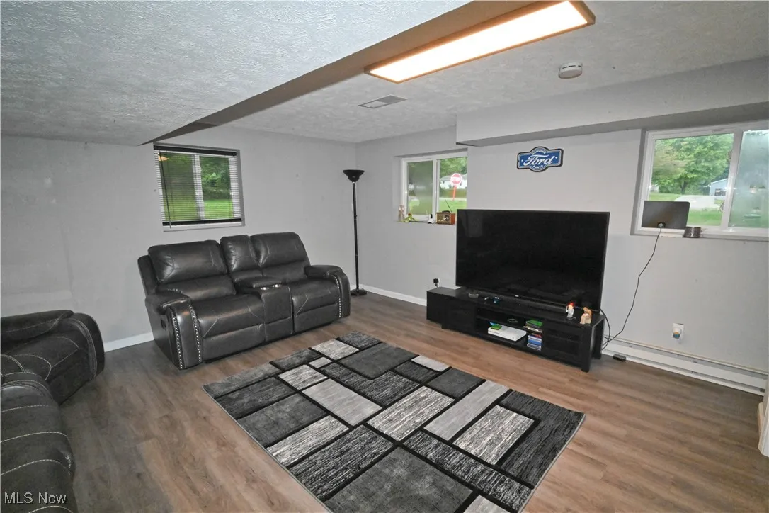 5950 Mount Everett Road, Hubbard, Ohio 44425,MLS Now Listing ID