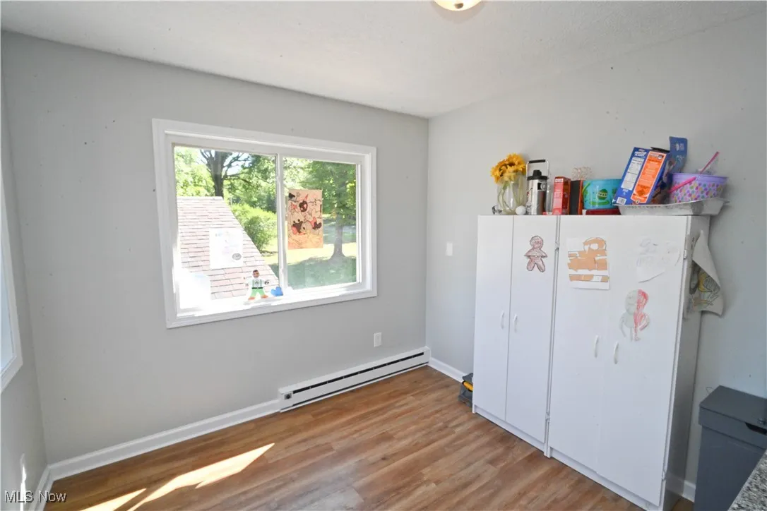 5950 Mount Everett Road, Hubbard, Ohio 44425,MLS Now Listing ID