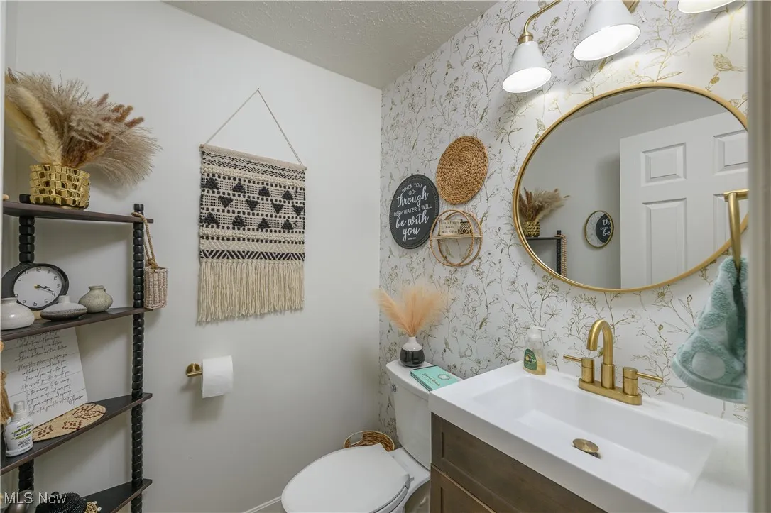 2533 Tremont Street, Dover, Ohio 44622,MLS Now Listing ID
