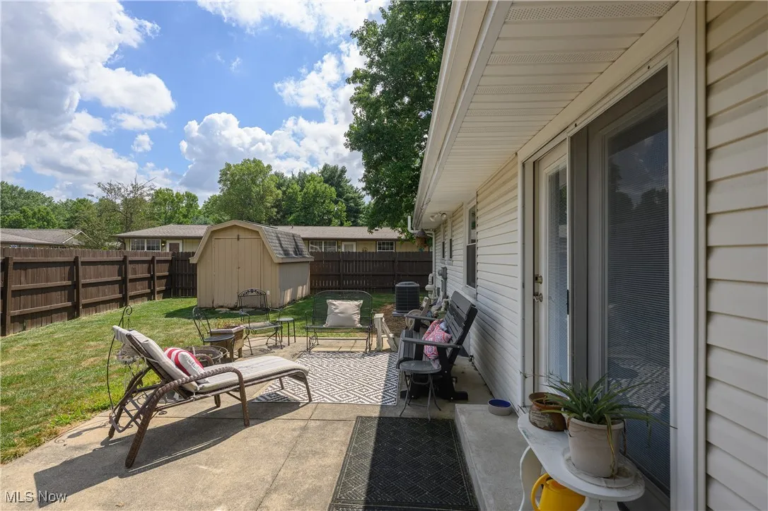 2533 Tremont Street, Dover, Ohio 44622,MLS Now Listing ID