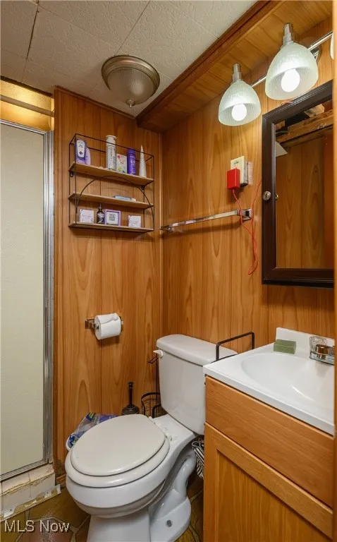 2533 Tremont Street, Dover, Ohio 44622,MLS Now Listing ID