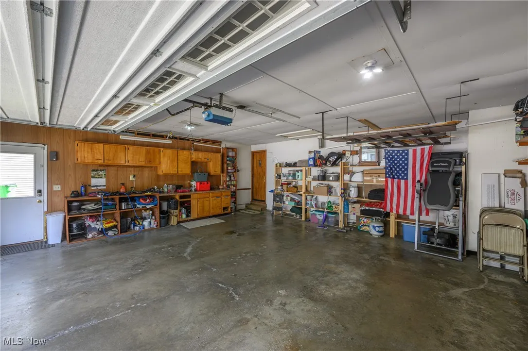 2533 Tremont Street, Dover, Ohio 44622,MLS Now Listing ID