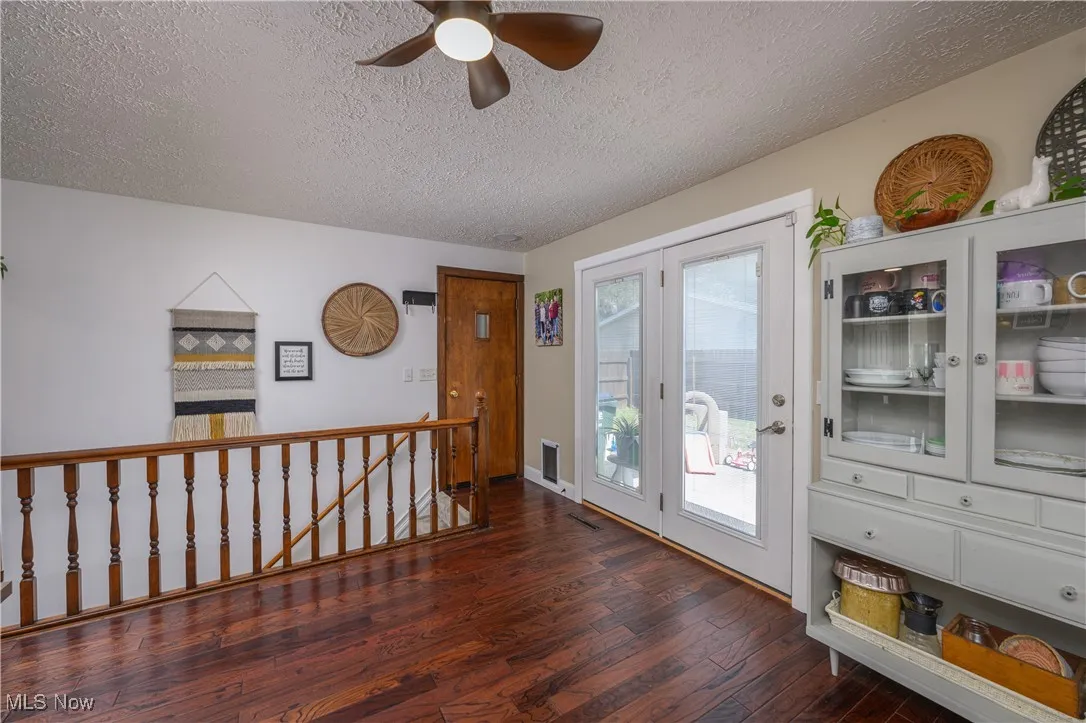 2533 Tremont Street, Dover, Ohio 44622,MLS Now Listing ID