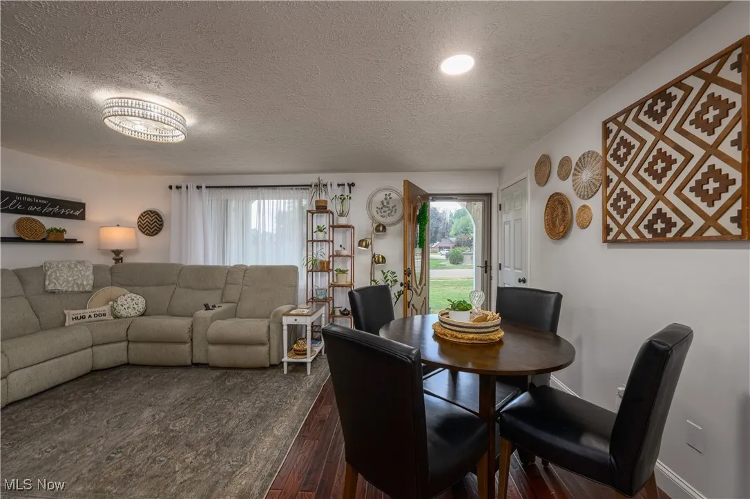 2533 Tremont Street, Dover, Ohio 44622,MLS Now Listing ID