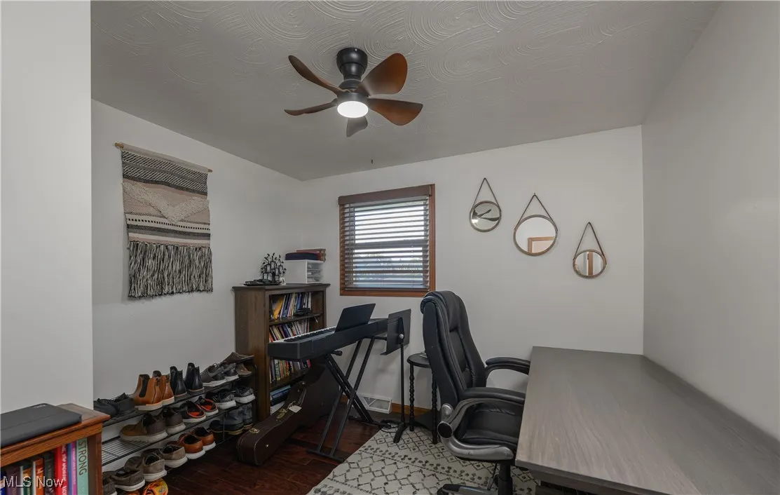 2533 Tremont Street, Dover, Ohio 44622,MLS Now Listing ID