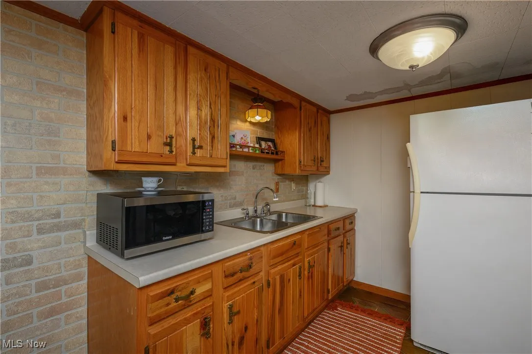 2533 Tremont Street, Dover, Ohio 44622,MLS Now Listing ID