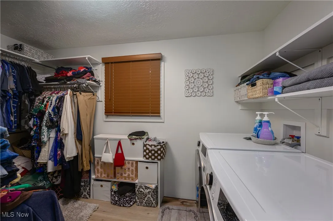 2533 Tremont Street, Dover, Ohio 44622,MLS Now Listing ID