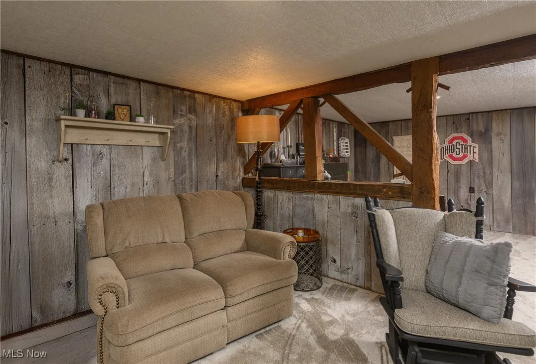 2533 Tremont Street, Dover, Ohio 44622,MLS Now Listing ID