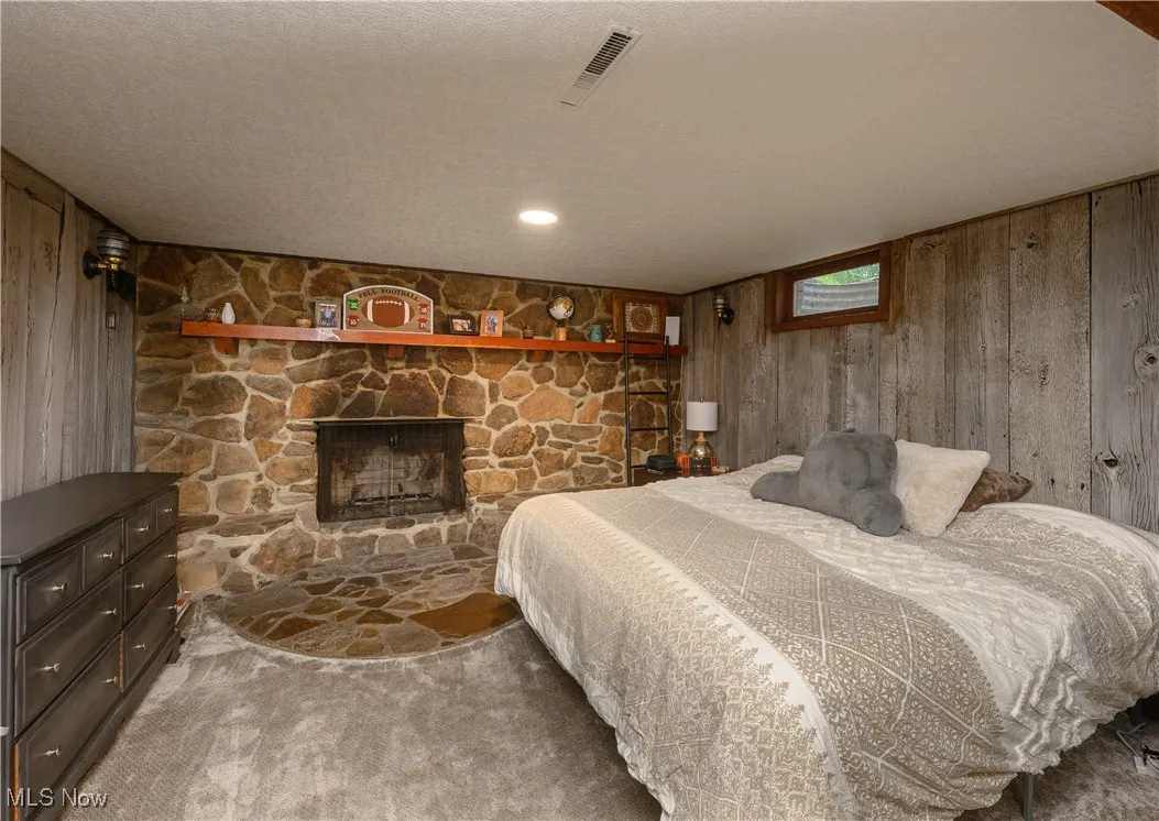 2533 Tremont Street, Dover, Ohio 44622,MLS Now Listing ID