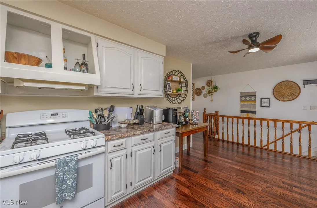 2533 Tremont Street, Dover, Ohio 44622,MLS Now Listing ID