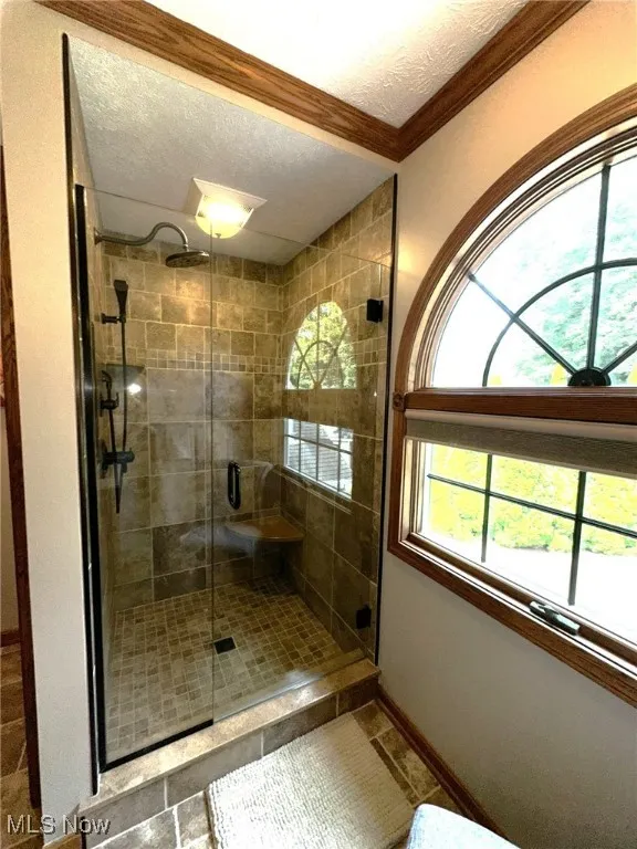 2236 Fallen Oak Circle, Massillon, Ohio 44646,MLS Now Listing ID
