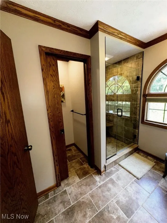 2236 Fallen Oak Circle, Massillon, Ohio 44646,MLS Now Listing ID