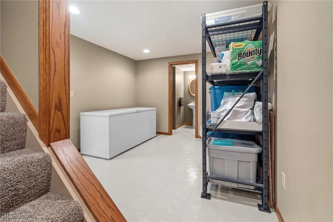 2236 Fallen Oak Circle, Massillon, Ohio 44646,MLS Now Listing ID