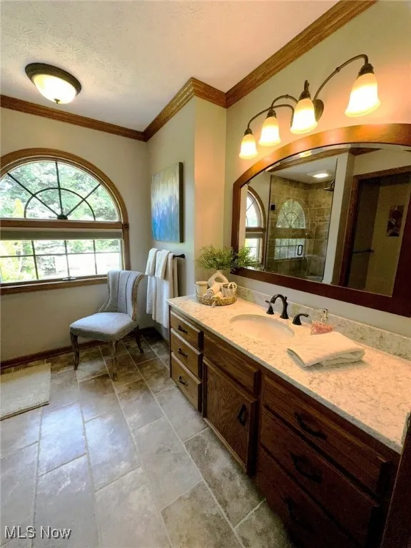 2236 Fallen Oak Circle, Massillon, Ohio 44646,MLS Now Listing ID