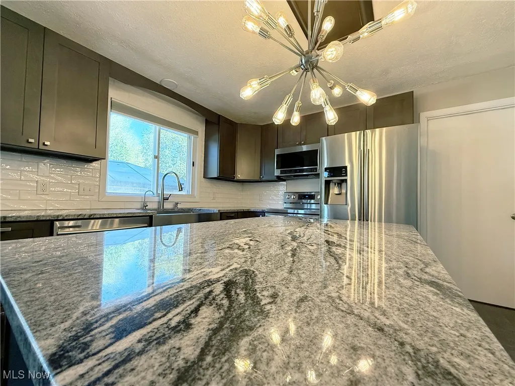 733 W Shore Boulevard, Sheffield Lake, Ohio 44054,MLS Now Listing ID