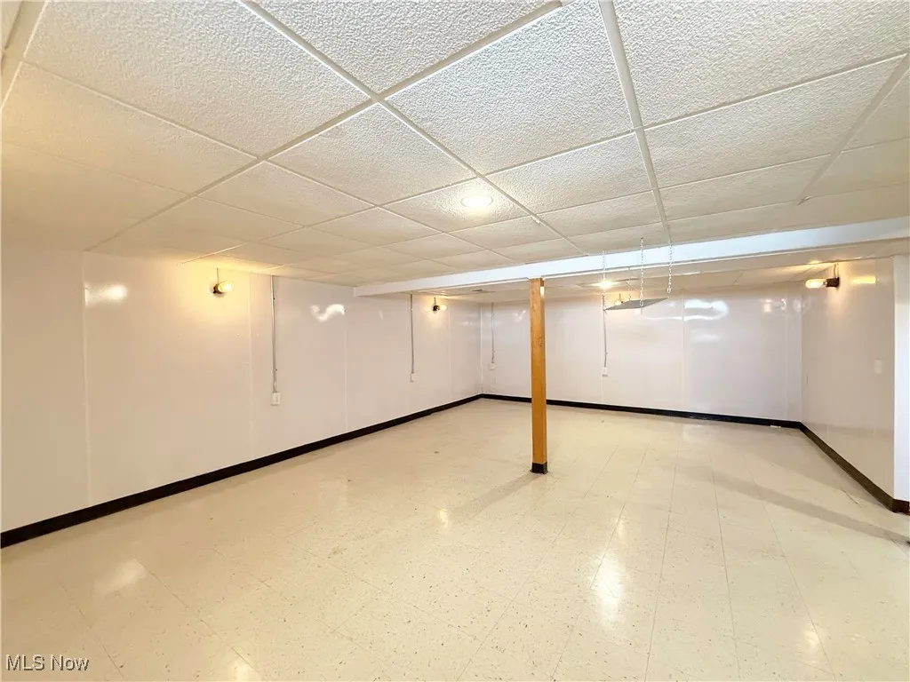 733 W Shore Boulevard, Sheffield Lake, Ohio 44054,MLS Now Listing ID