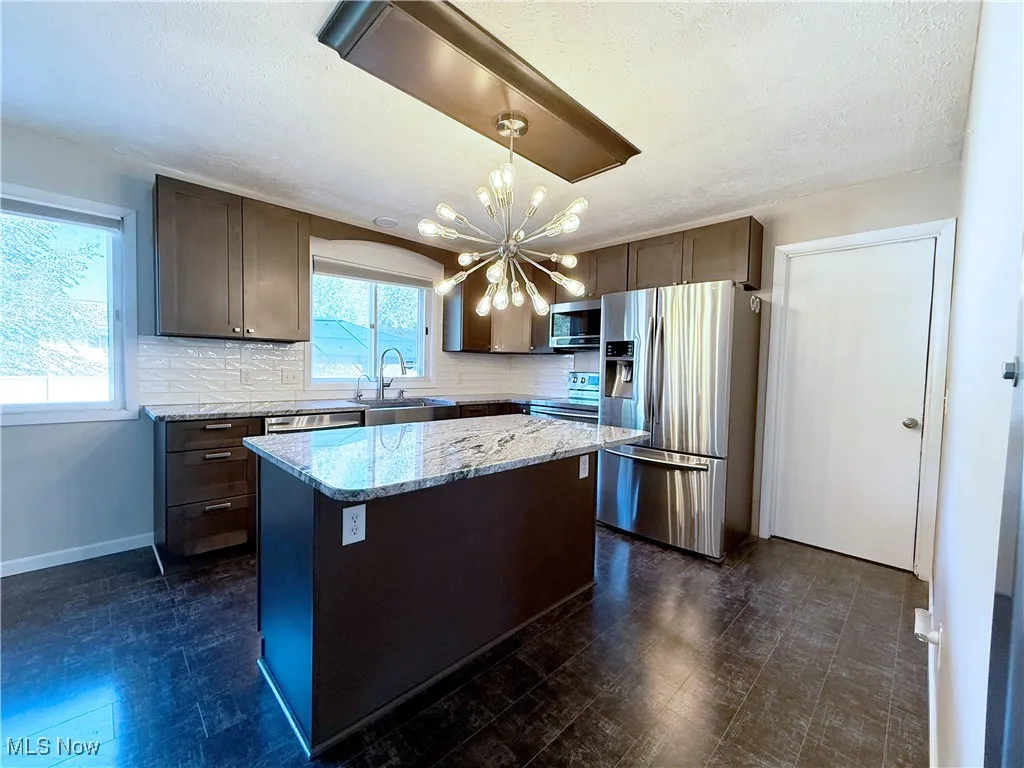 733 W Shore Boulevard, Sheffield Lake, Ohio 44054,MLS Now Listing ID