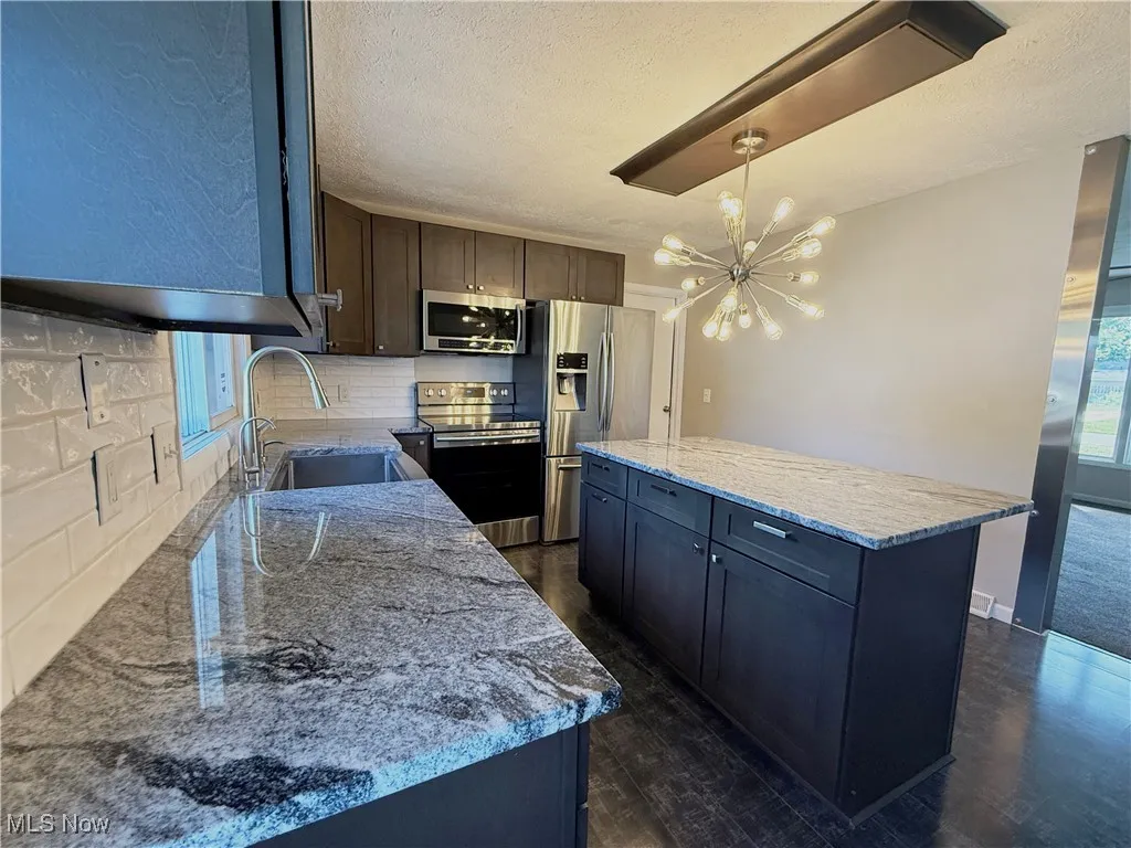 733 W Shore Boulevard, Sheffield Lake, Ohio 44054,MLS Now Listing ID