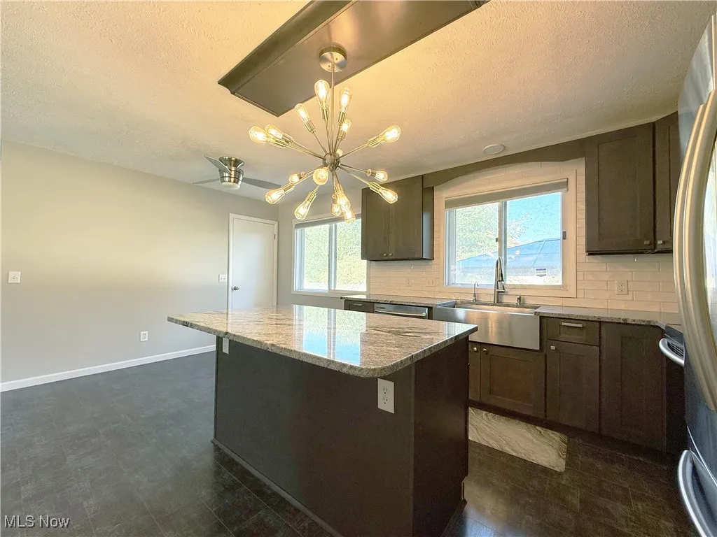733 W Shore Boulevard, Sheffield Lake, Ohio 44054,MLS Now Listing ID