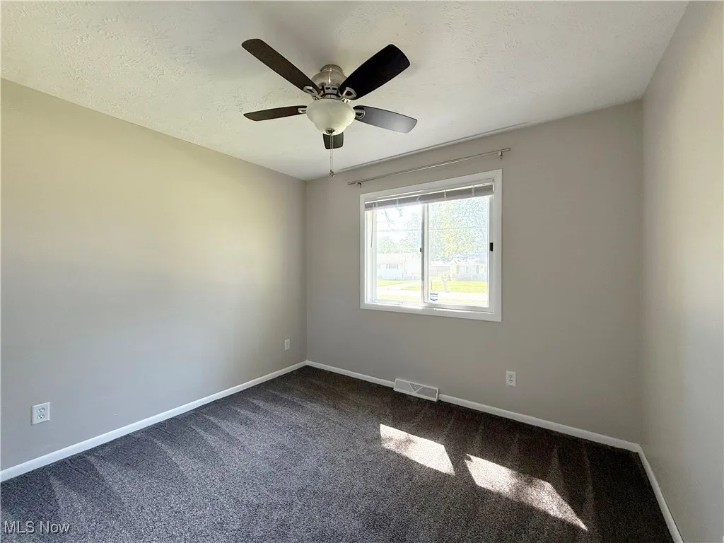 733 W Shore Boulevard, Sheffield Lake, Ohio 44054,MLS Now Listing ID