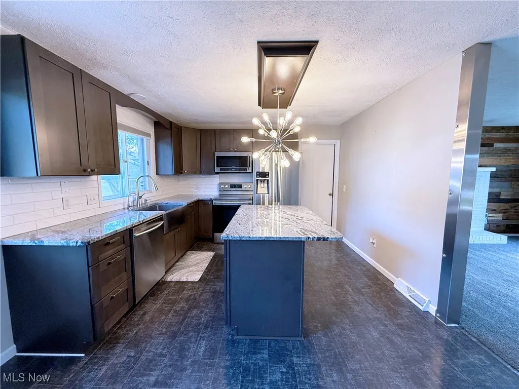 733 W Shore Boulevard, Sheffield Lake, Ohio 44054,MLS Now Listing ID
