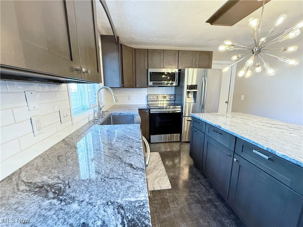 733 W Shore Boulevard, Sheffield Lake, Ohio 44054,MLS Now Listing ID